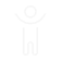 Child