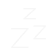 ZZZ