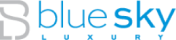 blueskylogo